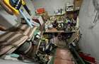 Casa P+1 in centru Breaza, cu terasa, gradina si loc de parcare - 7