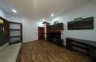 Apartament cu 2 camere în Giurgiului - 6
