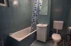 Apartament de inchiriat, 2 camere, decomandat, zona Cetate - 1