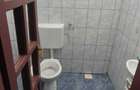 Vand / Inchiriez garsoniera Micro 14 - 6