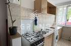 Apartament cu 2 camere decomandat în Semicentral - 6