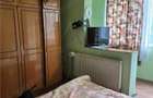 Apartament cu 3 camere decomandat în Dâmbovița - 8