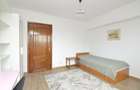 Apartament cu 3 camere semidecomandat în Unirii - 28