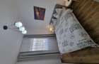 Apartament cu 3 camere în Central - 4