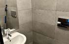 Apartament cu 2 camere semidecomandat în Aviației - 4