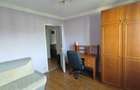 Apartament cu 2 camere decomandat în Mănăștur - 7