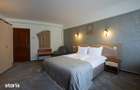 Pensiune - hotel de vanzare / parteneriat, Predeal, Brasov - 9