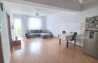 Apartament cu 2 camere decomandat în Nufărul - 3