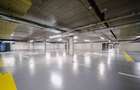 Spațiu comercial, de 163 mp, în Panduri - 8