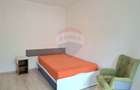 Apartament cu 3 camere decomandat în Alfa - 8