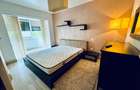 Apartament cu 3 camere decomandat în Nicolina - 1