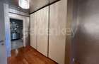Apartament cu 4 camere decomandat în Șoseaua Nordului - 9