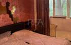 Apartament 2 camere Bulevardul Ion Mihalache - 1