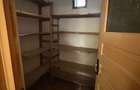 Casa individuala, 3 camere, 73 mp., teren 520 mp. - 6