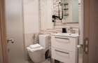 Proprietar, vand apartament Mamaia-Nord - 1