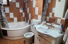 Casă individuală cu 5 camere cu Canalizare în Sângeorgiu de Mureș - 15