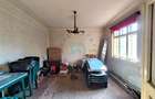 Casă individuală cu 4 camere cu Canalizare în Central - 30