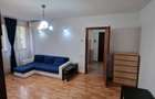 Apartament 2 camere Baba Nova - 1