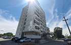 Apartament cu 2 camere semidecomandat în Aradului - 9