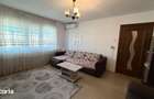 Apartament 2 camere | Semidecomandat | Zona Petru Rare? - 9
