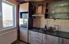 Apartament cu 3 camere semidecomandat în Soarelui - 6