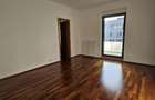 Apartament cu 4 camere decomandat în Băneasa - 14