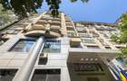 Apartament cu 2 camere decomandat în P-ța Alba Iulia - 30