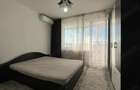 Apartament 3 camere, 50 mp, decomandat,Circumvalatiunii, 0% comision - 1