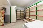 Spațiu comercial, de 75 mp, în Ultracentral - 8