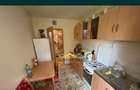 Inchiriez Apartament 100mp pe 2 nivele , Primaverii-Aleea Scurta - 4