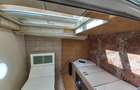 Apartament cu 2 camere în Rogerius - 2