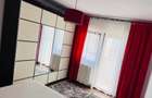 Apartament cu 2 camere decomandat în Șagului - 1