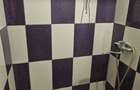 Apartament 2 camere de vanzare | Cartier Trivale | Pitesti - 3