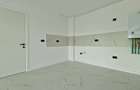 Apartament cu 3 camere decomandat în Theodor Pallady - 3