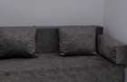 Inchiriere Garsoniera,Str Barca,Bl M179A,0731270824,0721119413 - 6