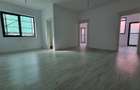 Apartament cu 4 camere în Alexandru cel Bun - 3