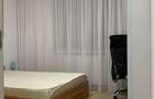Apartament de inchiriat tomis 2 - 5