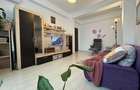 Apartament cu 2 camere decomandat în Fundeni - 1