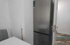 Apartament 2 camere, complet renovat zona Nord, Ploie?ti - 5