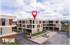 Apartament cu 2 camere decomandat în Ultracentral - 3