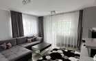 Apartament cu 3 camere decomandat în Tractorul - 3