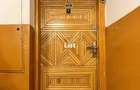 Apartament cu 3 camere decomandat în Moroasa 1 - 2
