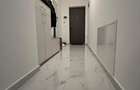 Apartament 3 camere 77mp cu 2 bai lift 2024 Kaufland-Pacurari - 8