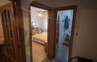 Apartament cu 3 camere decomandat în Unirii Nord - 4