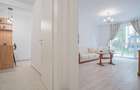 Apartament cu 2 camere decomandat în Bartolomeu - 3