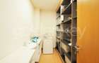 Apartament cu 6 camere decomandat în Herăstrău - 23