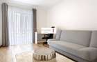 Chirie apartament 3 camere Bună Ziua | zona Mega - 8