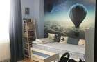 Apartament cu 3 camere decomandat în Dămăroaia - 13