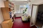 Apartament cu 6 camere semidecomandat în Dacia - 12