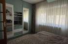Apartament 3 camere Crang 2 - 4